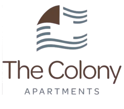 The Colony Apartments